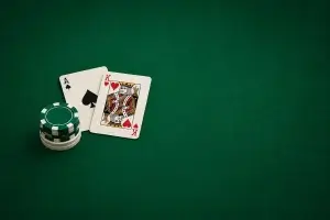 Les regles du Blackjack