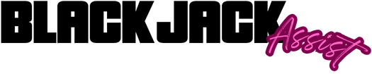 Blackjack Assist