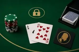 Pièges du Blackjack