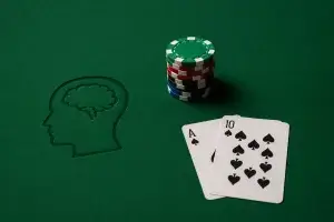 Mental du joueur